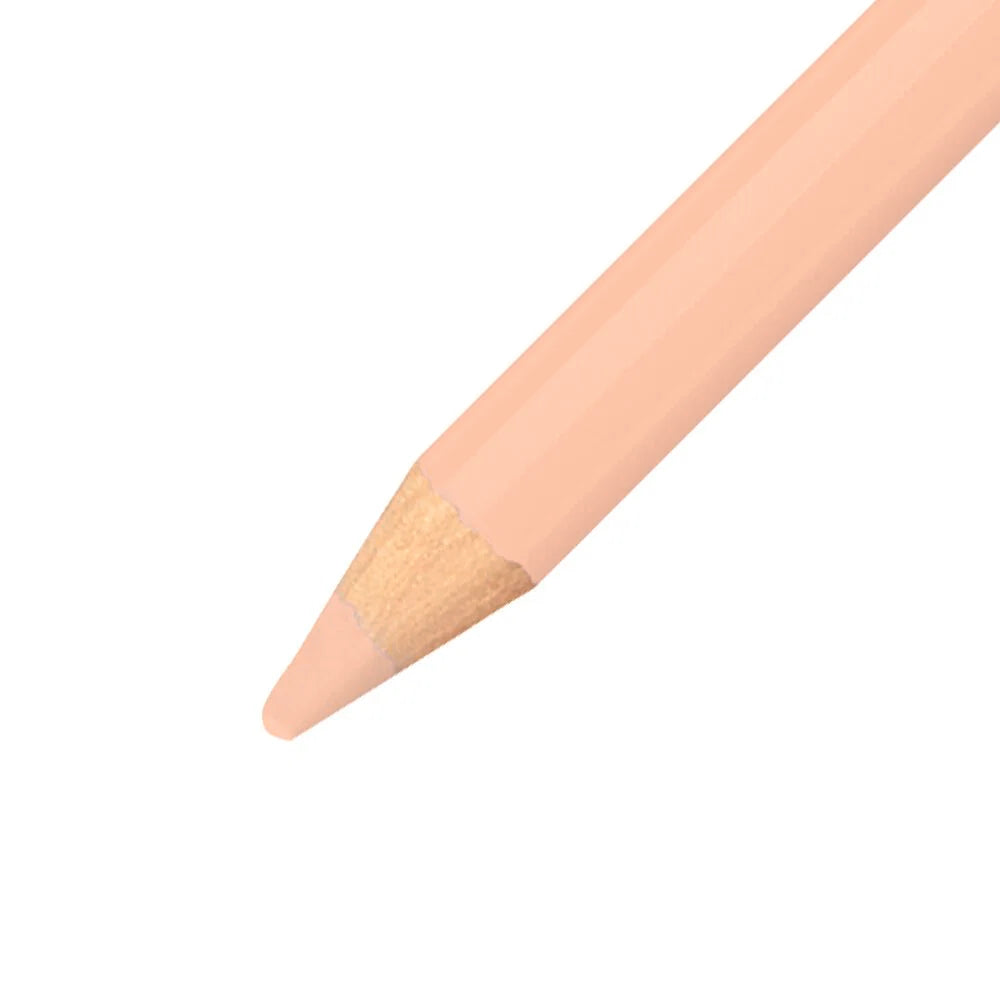 Stabilo Carbothello Pastel Pencils - Wyndham Art Supplies