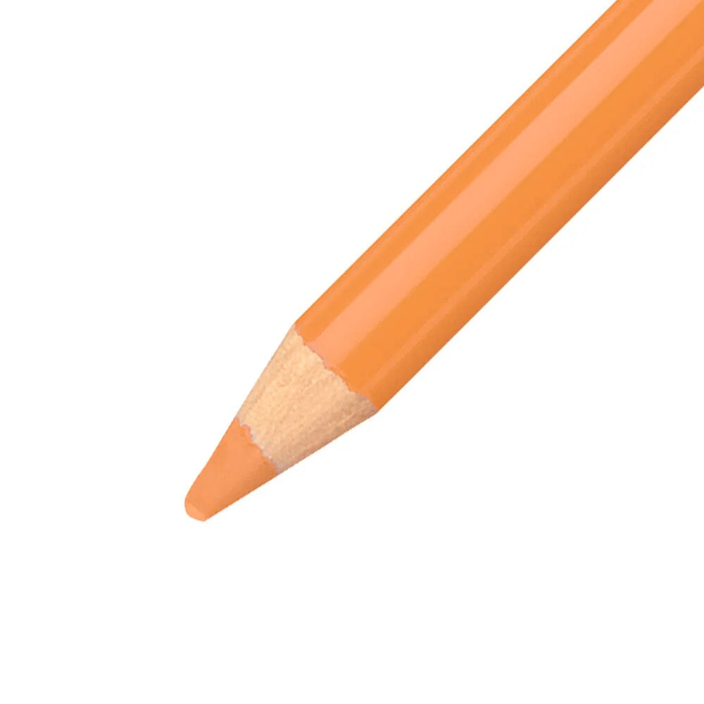 Stabilo Carbothello Pastel Pencils - Wyndham Art Supplies