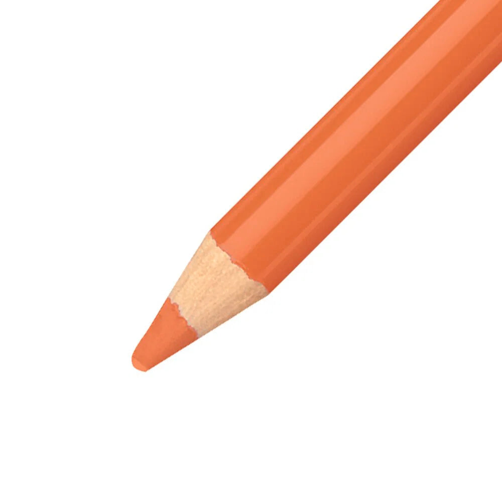 Stabilo Carbothello Pastel Pencils - Wyndham Art Supplies