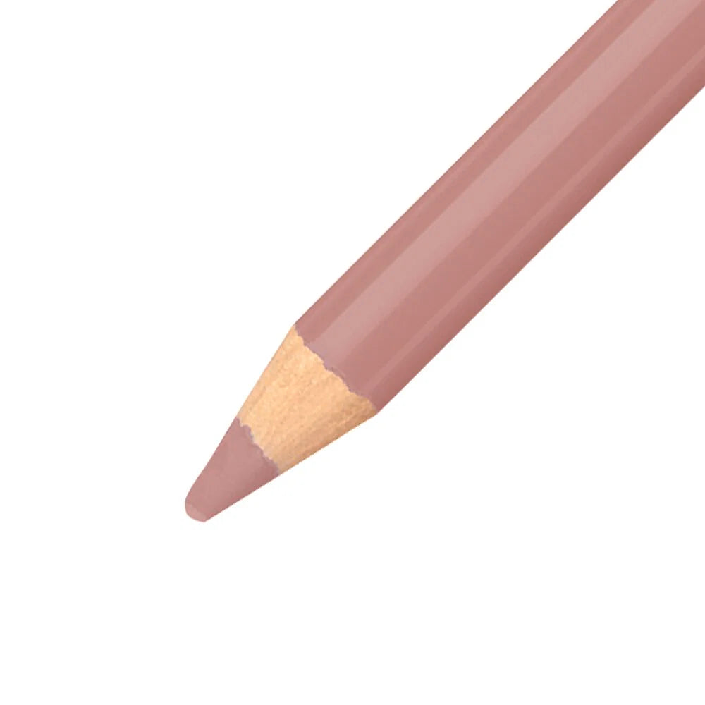 Stabilo Carbothello Pastel Pencils - Wyndham Art Supplies