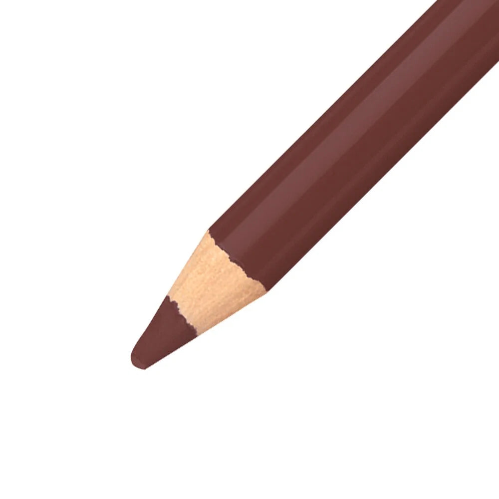 Stabilo Carbothello Pastel Pencils - Wyndham Art Supplies