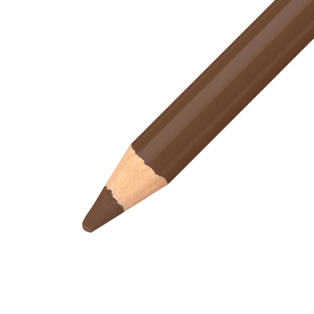 Stabilo Carbothello Pastel Pencils - Wyndham Art Supplies