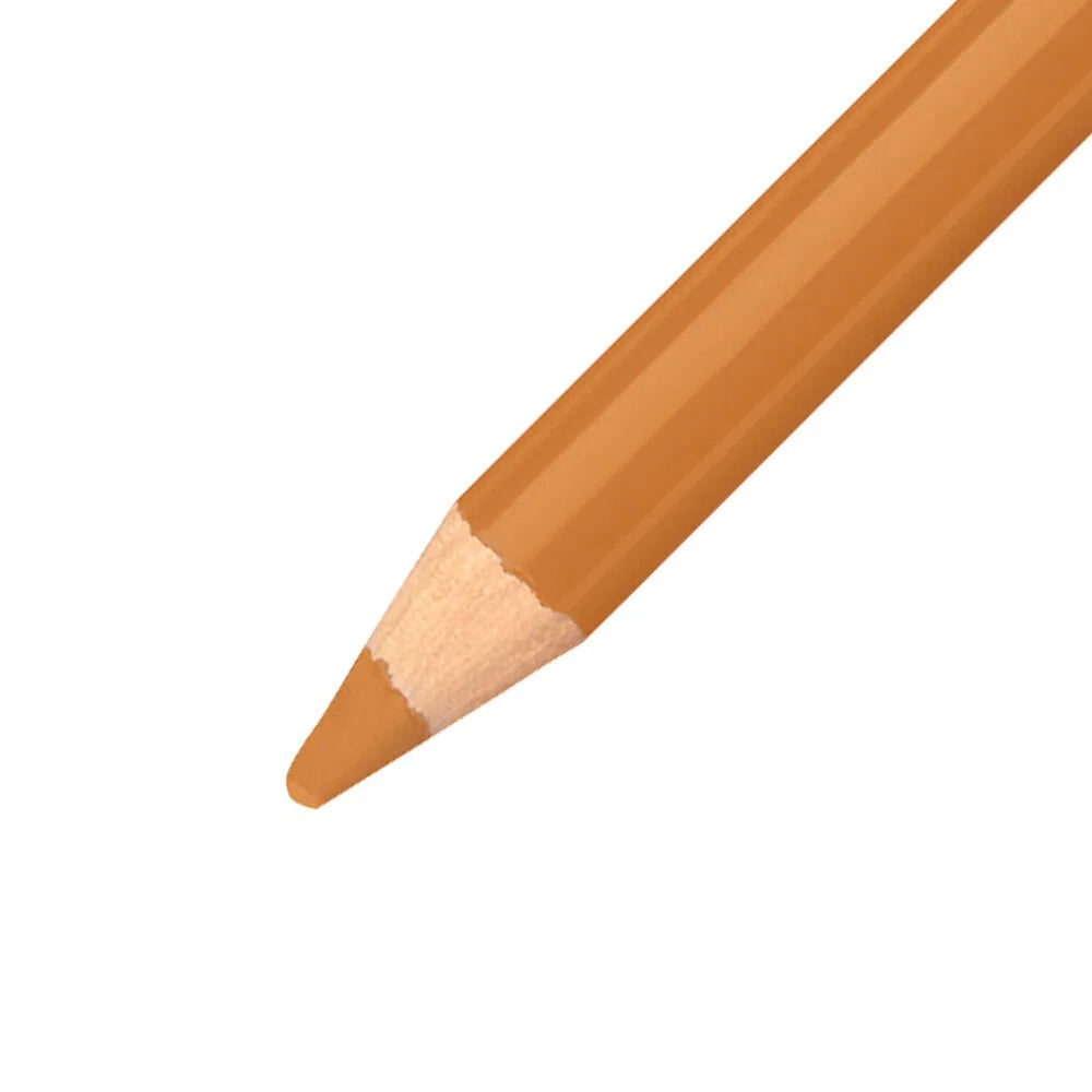 Stabilo Carbothello Pastel Pencils - Wyndham Art Supplies