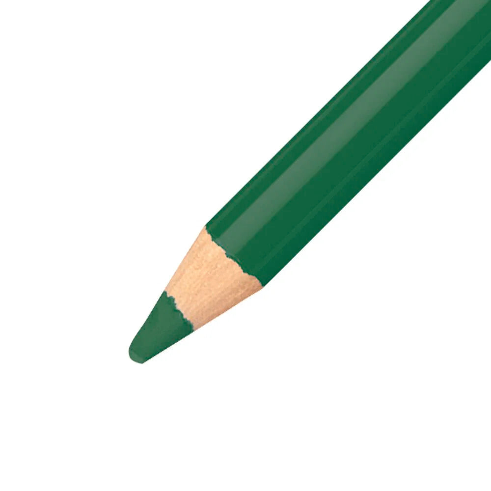 Stabilo Carbothello Pastel Pencils - Wyndham Art Supplies