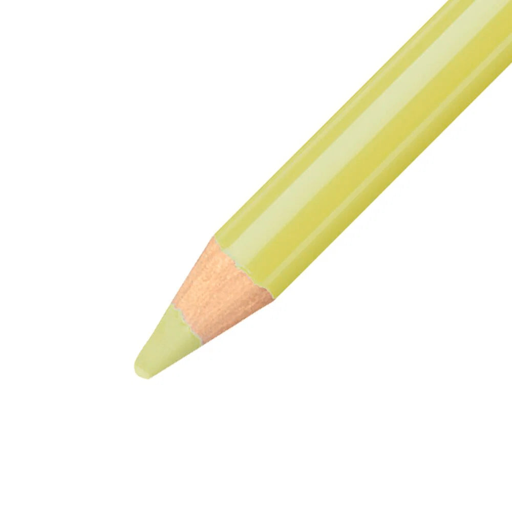Stabilo Carbothello Pastel Pencils - Wyndham Art Supplies