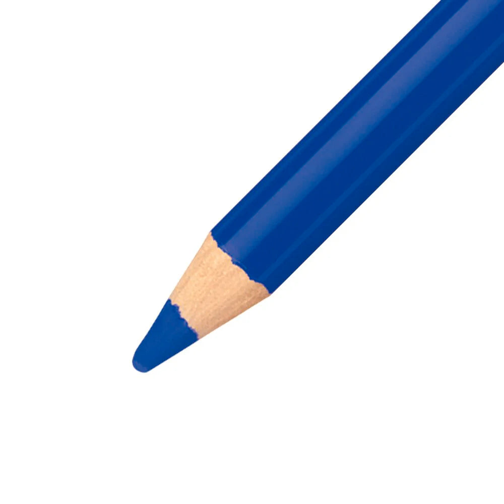 Stabilo Carbothello Pastel Pencils - Wyndham Art Supplies