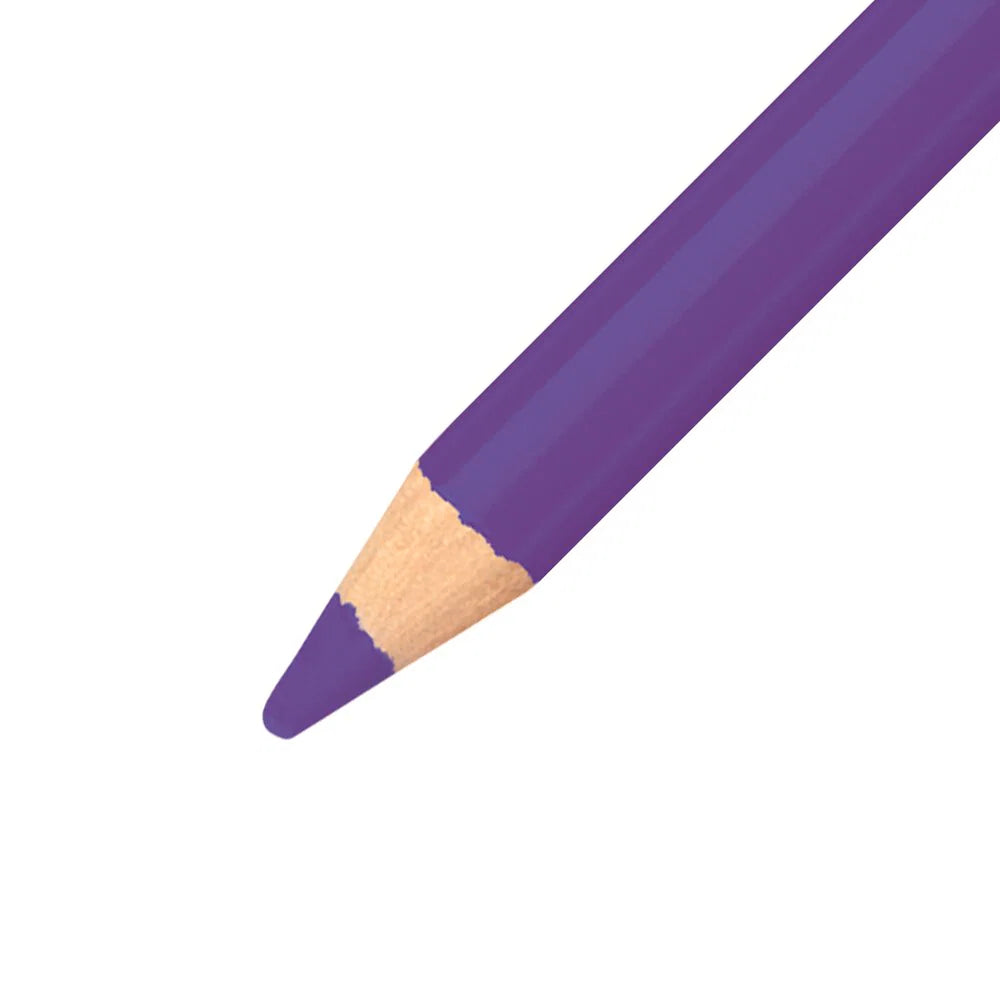 Stabilo Carbothello Pastel Pencils - Wyndham Art Supplies