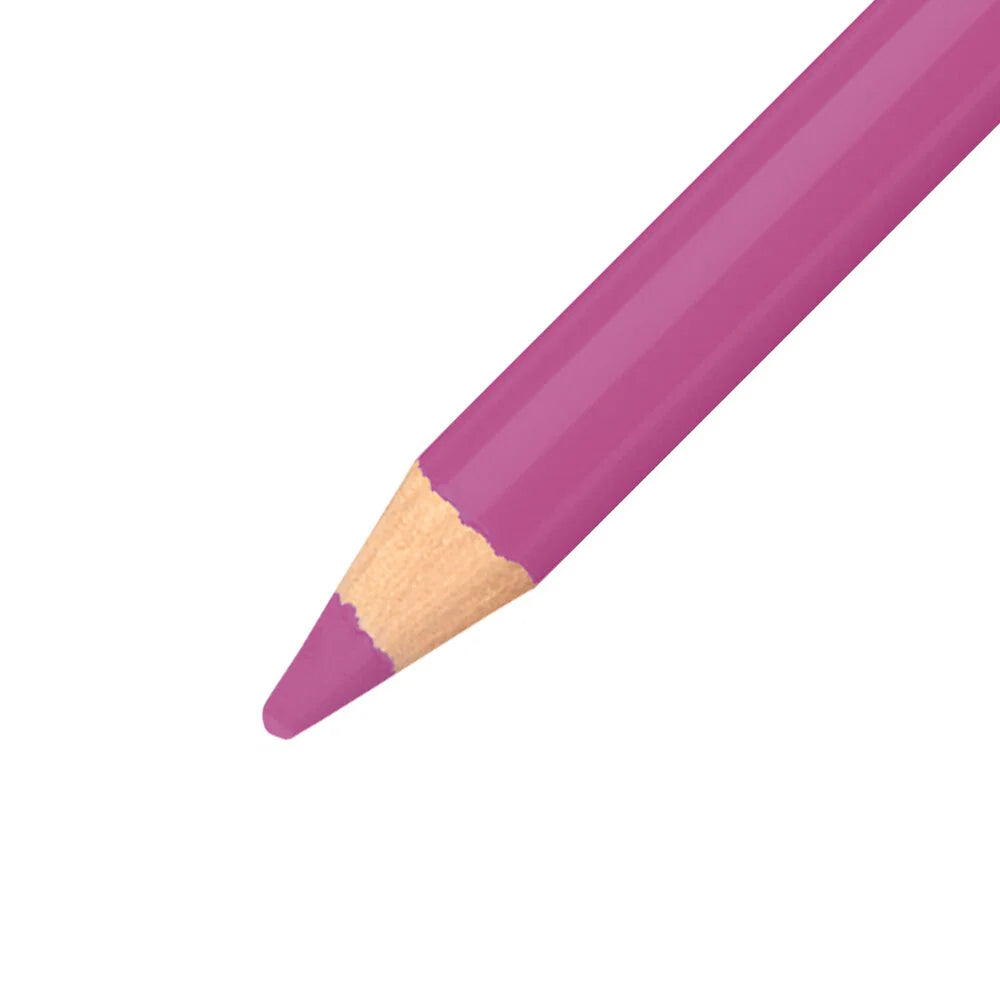 Stabilo Carbothello Pastel Pencils - Wyndham Art Supplies