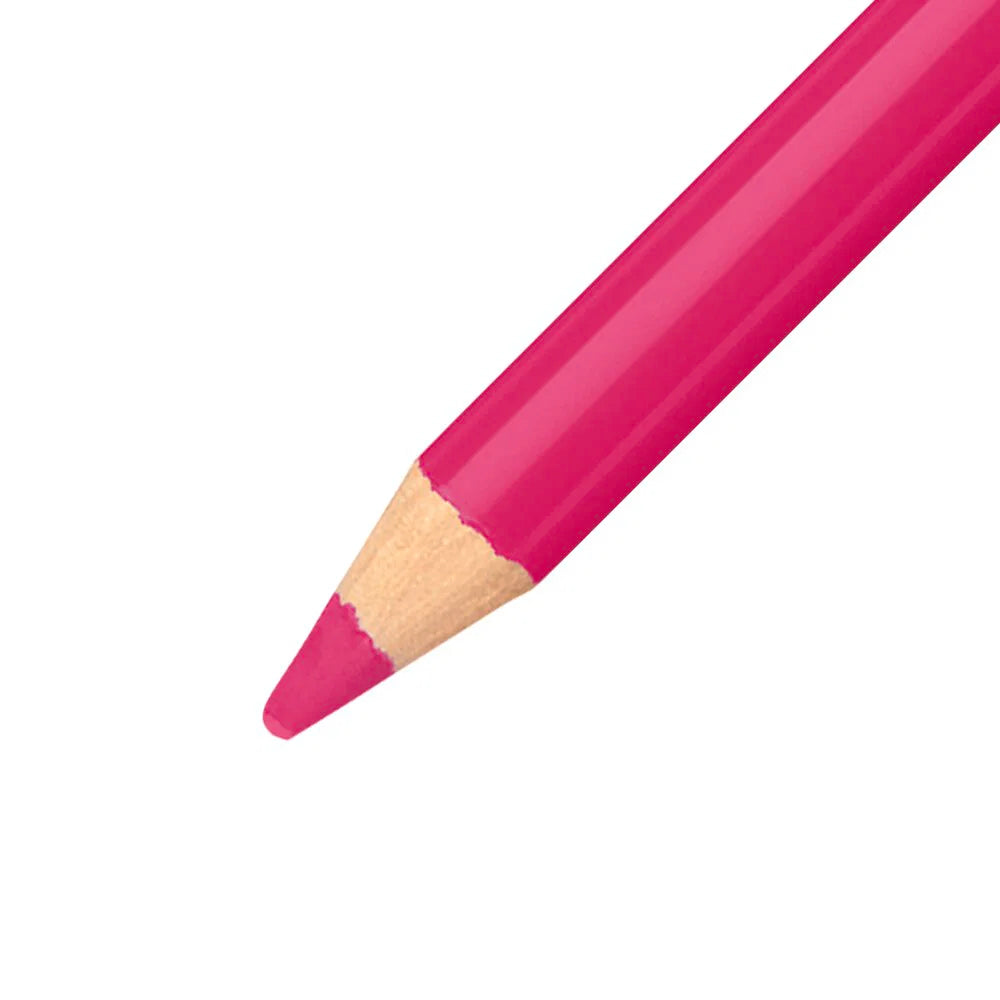 Stabilo Carbothello Pastel Pencils - Wyndham Art Supplies