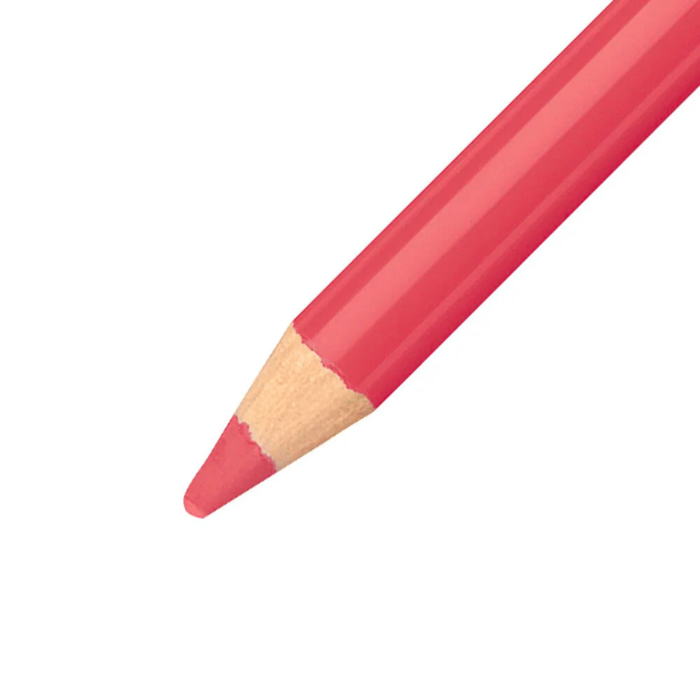 Stabilo Carbothello Pastel Pencils - Wyndham Art Supplies