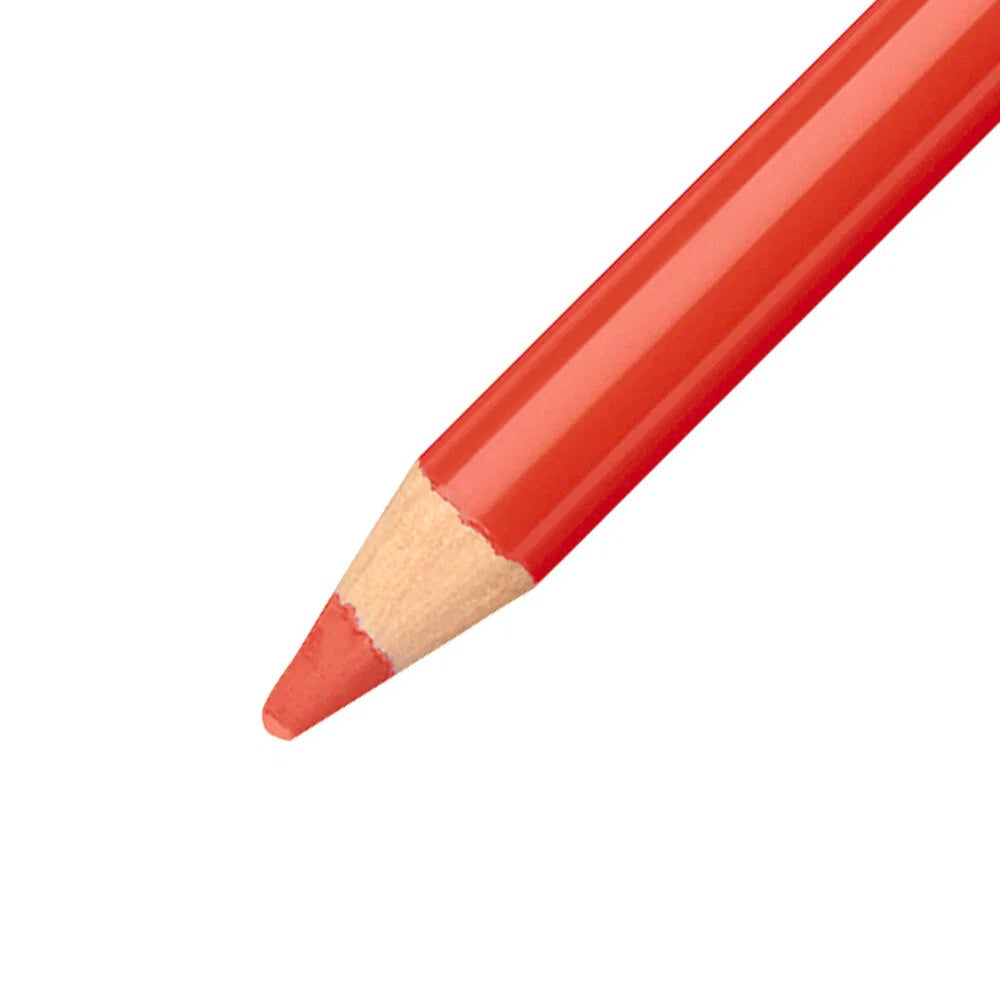 Stabilo Carbothello Pastel Pencils - Wyndham Art Supplies