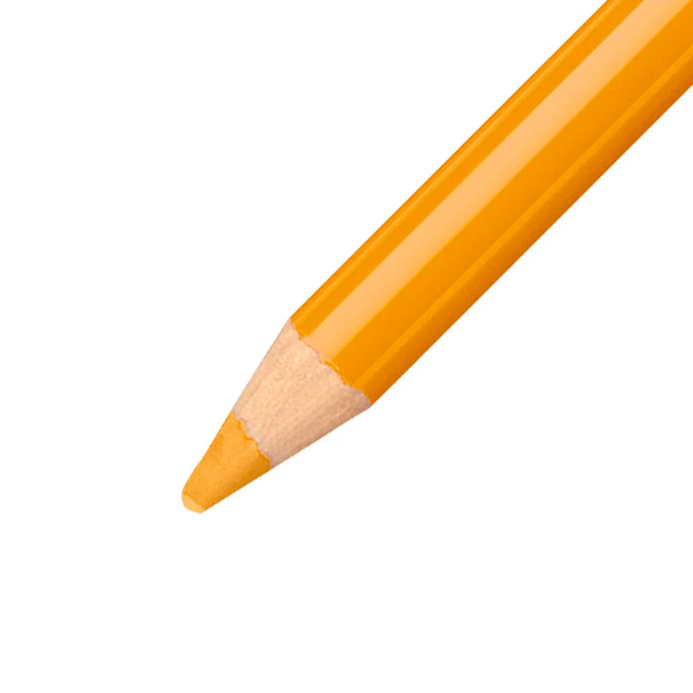 Stabilo Carbothello Pastel Pencils - Wyndham Art Supplies