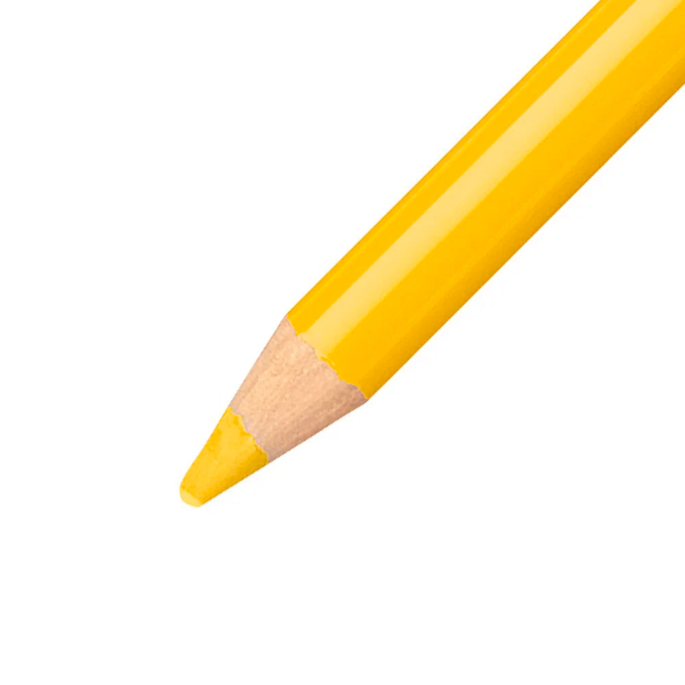 Stabilo Carbothello Pastel Pencils - Wyndham Art Supplies