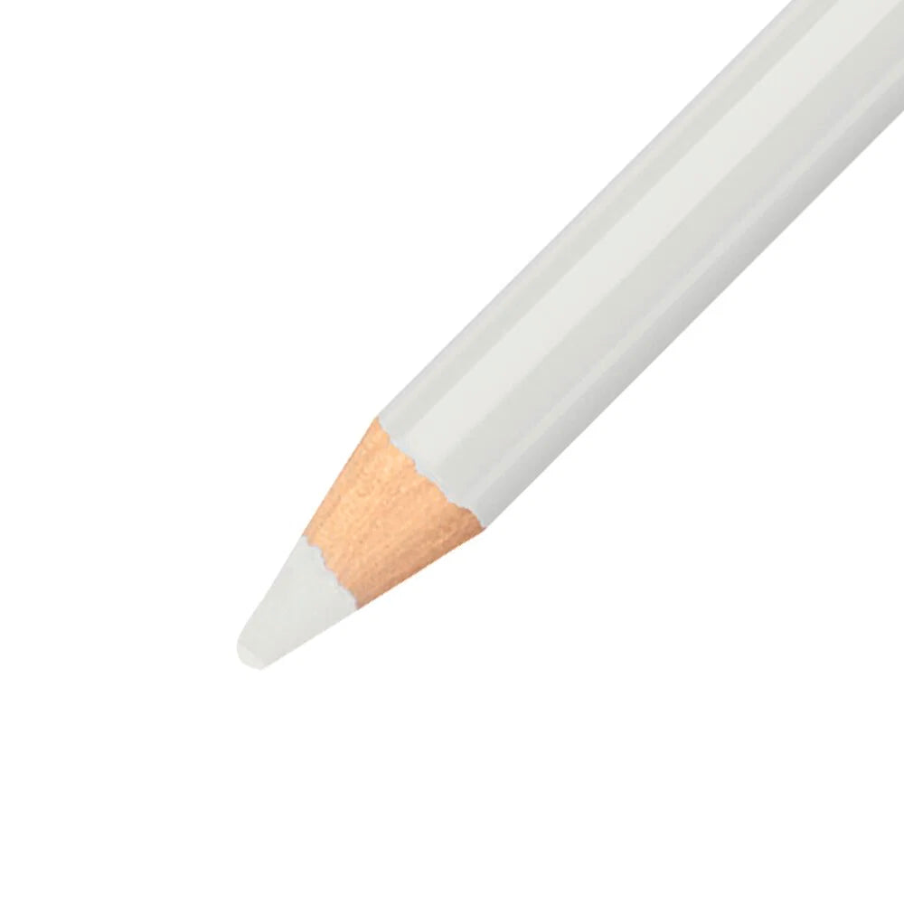 Stabilo Carbothello Pastel Pencils - Wyndham Art Supplies
