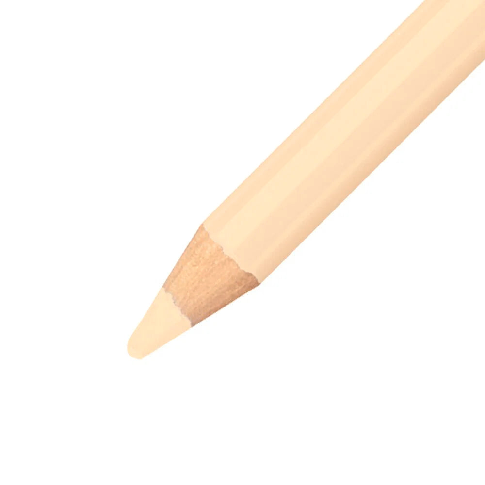Stabilo Carbothello Pastel Pencils - Wyndham Art Supplies