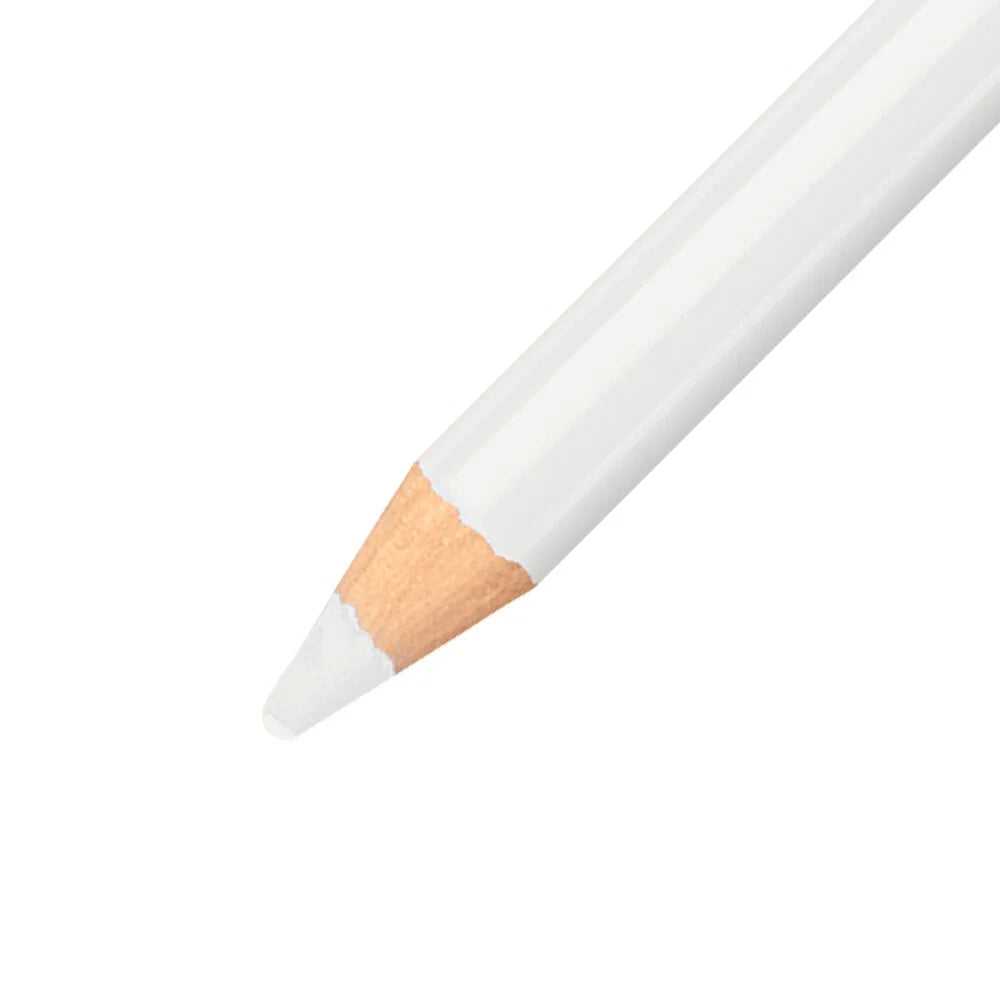 Stabilo Carbothello Pastel Pencils - Wyndham Art Supplies