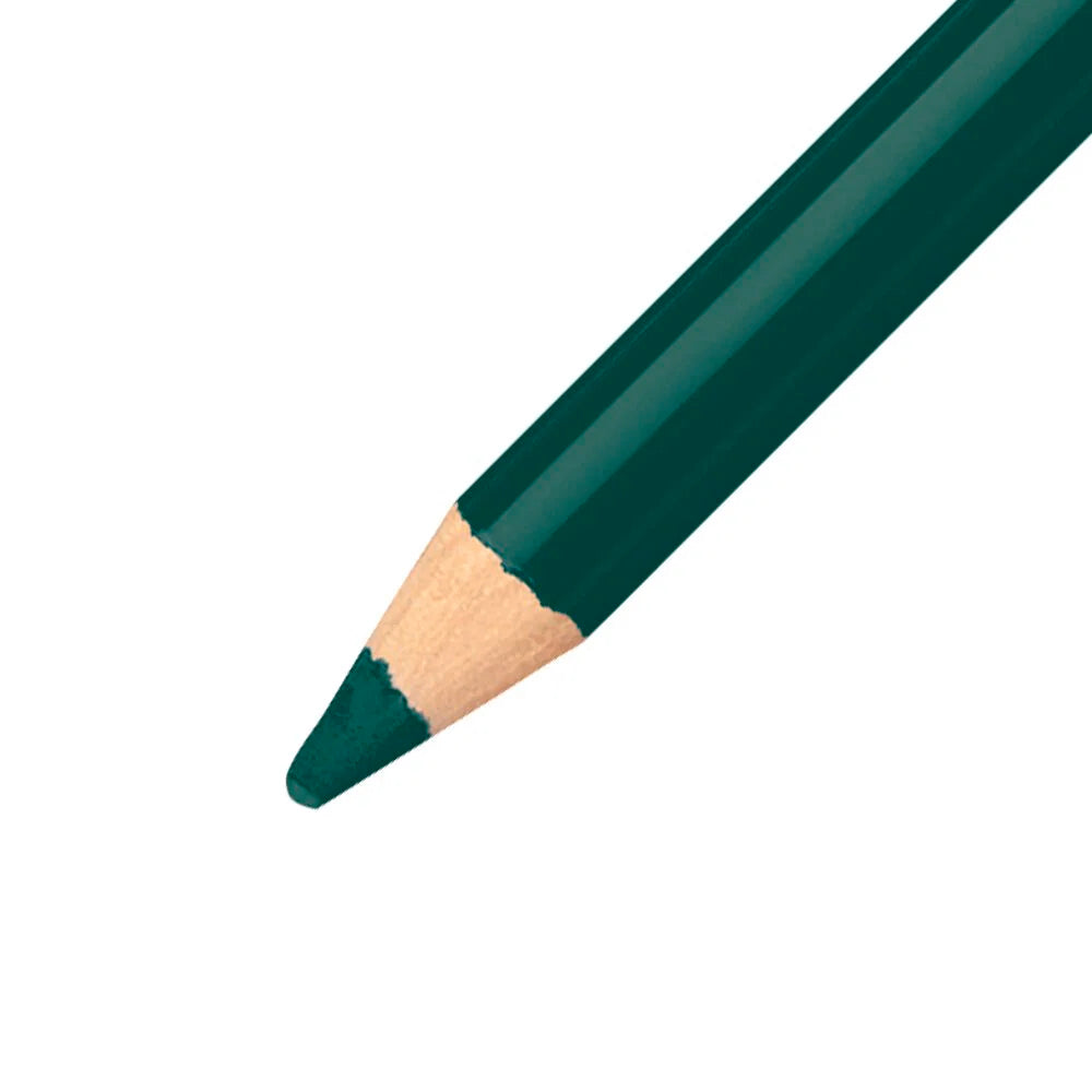 Stabilo Carbothello Pastel Pencils - Wyndham Art Supplies
