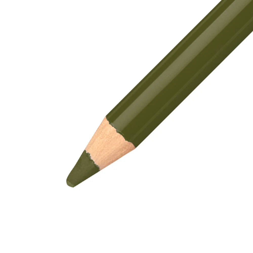 Stabilo Carbothello Pastel Pencils - Wyndham Art Supplies