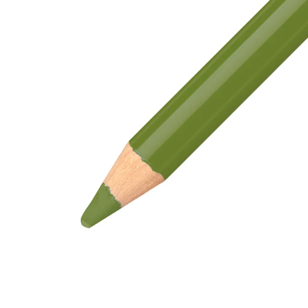 Stabilo Carbothello Pastel Pencils - Wyndham Art Supplies