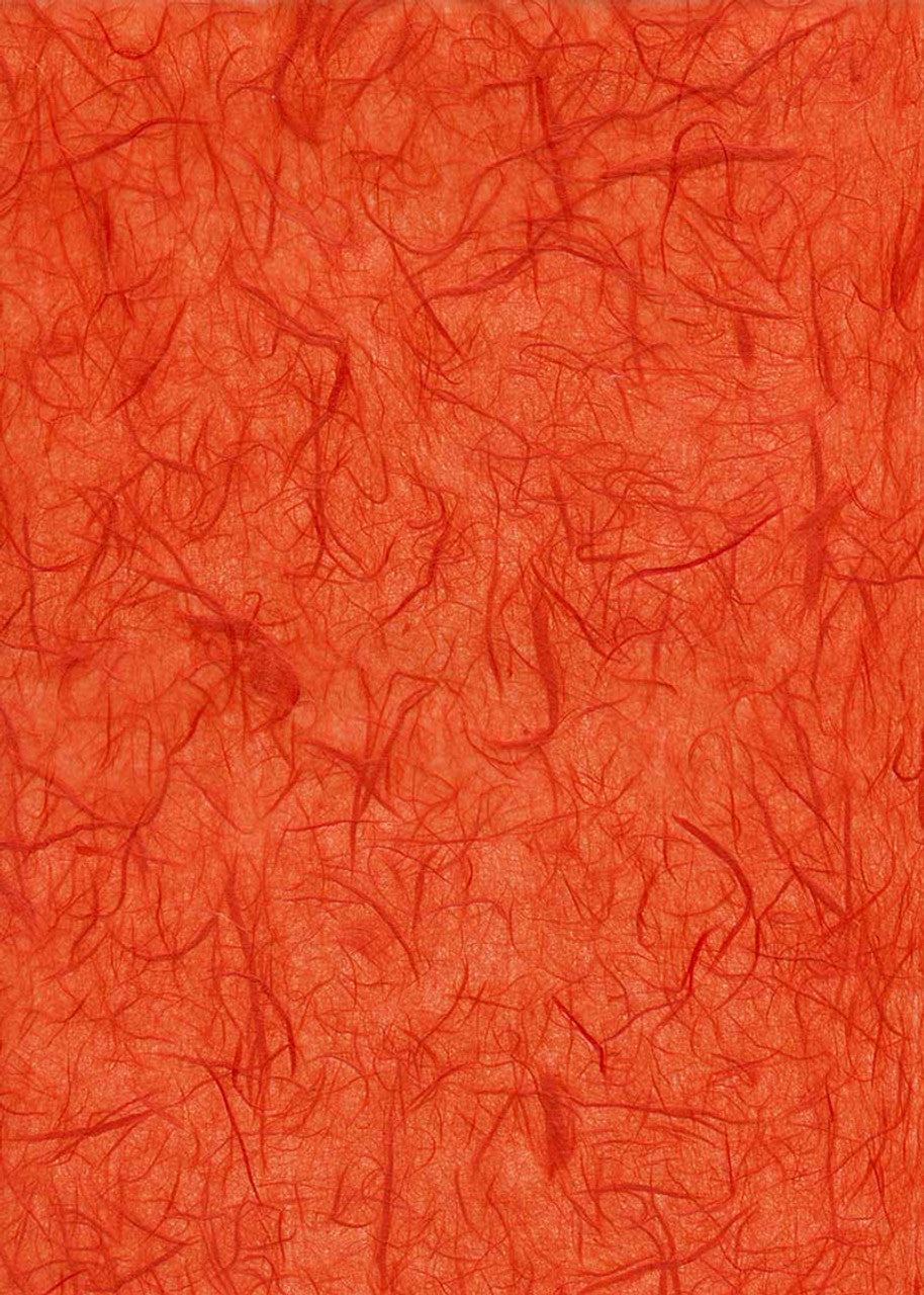 Unryu Tissue