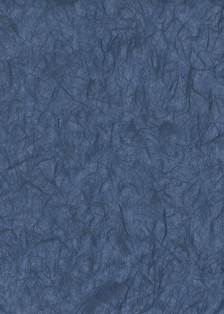 Unryu Tissue
