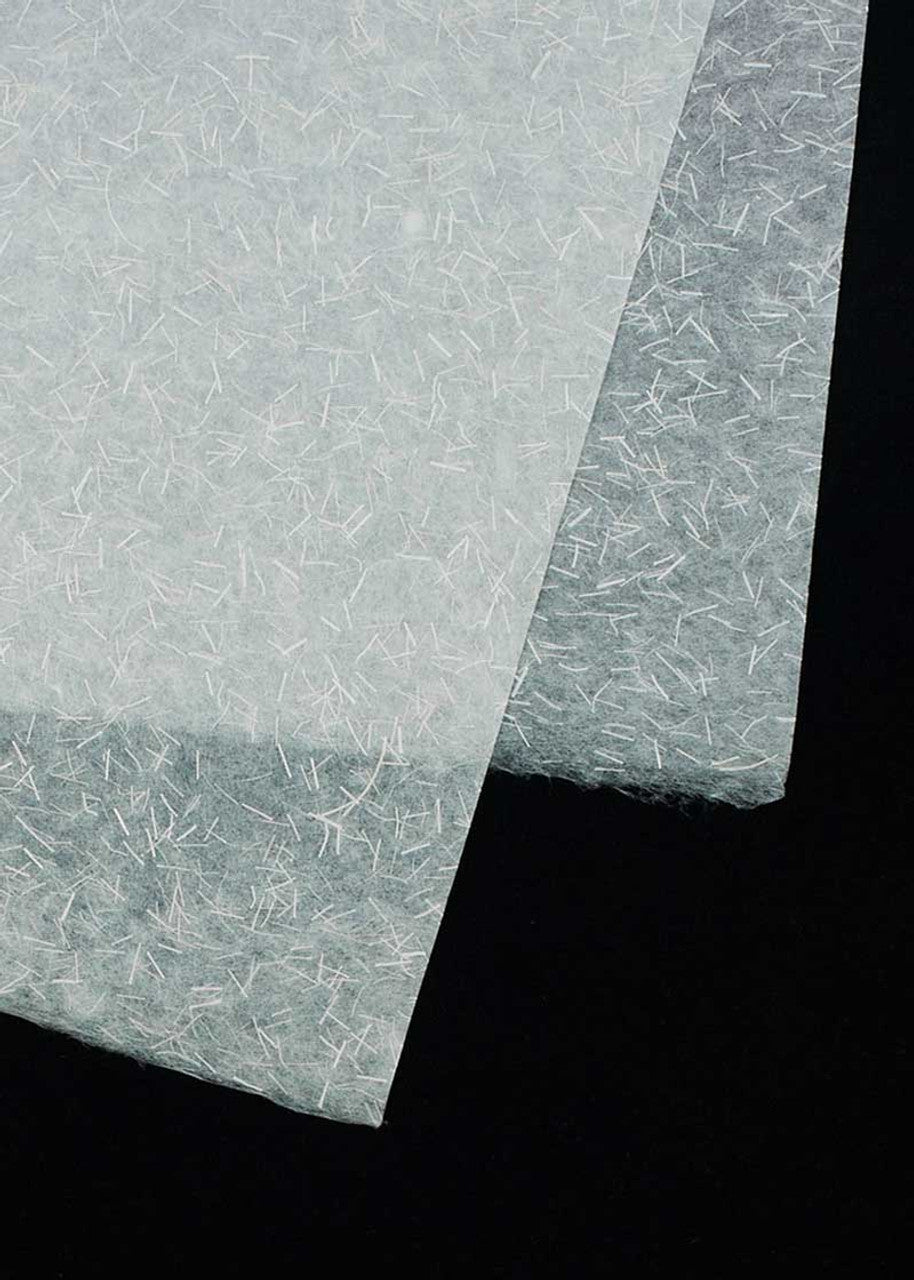 Ginwashi Tissue 30g