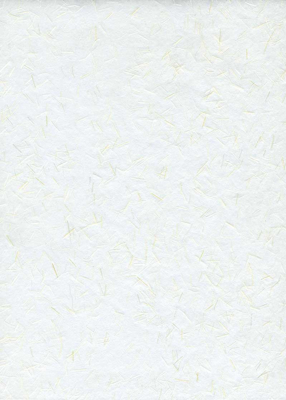 Ginwashi Tissue 30g