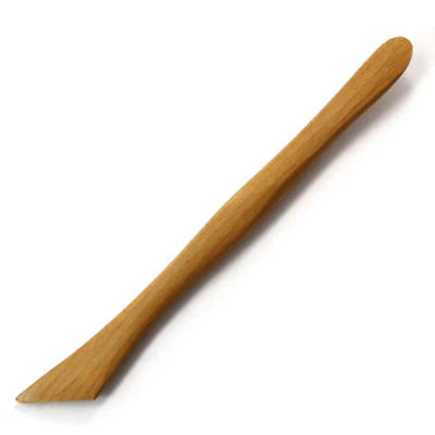Wood Modelling Tools 6"