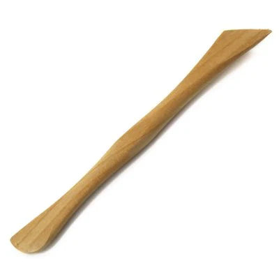 Wood Modelling Tools 6"