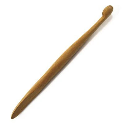 Wood Modelling Tools 6"