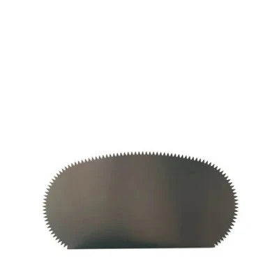 Kemper Serrated Scraper for Clay (S10)