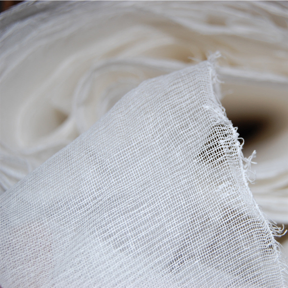 Tarlatan Regular by the Yard