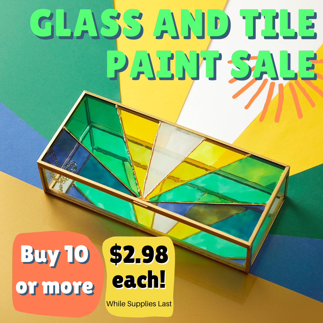 Art Supplies Guelph Art Supplies Canada Wyndham Art Supplies