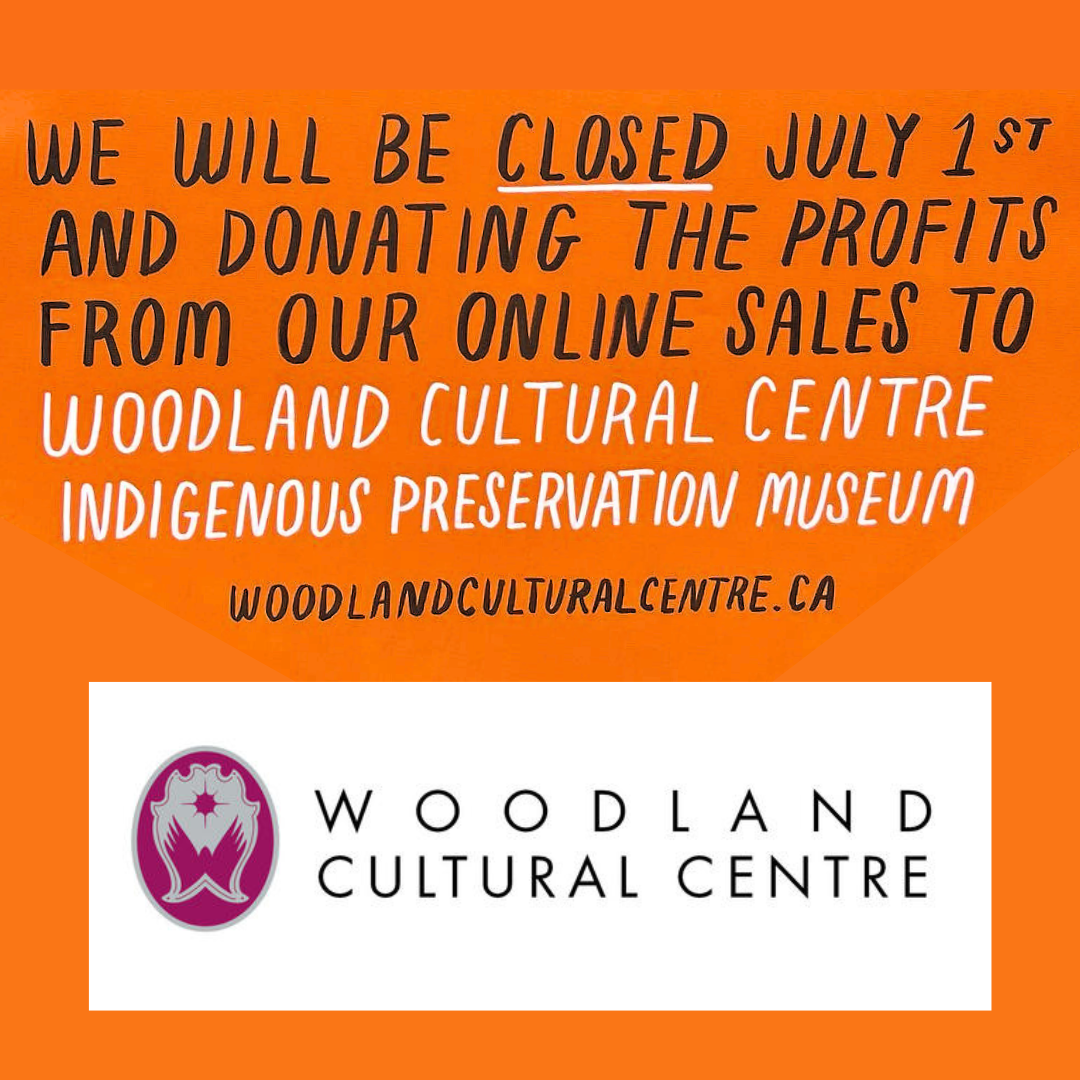 Art Supplies Guelph Art Supplies Canada Wyndham Art Supplies