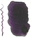 Octopus Write and Draw Ink 50ml