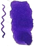 Octopus Write and Draw Ink 50ml