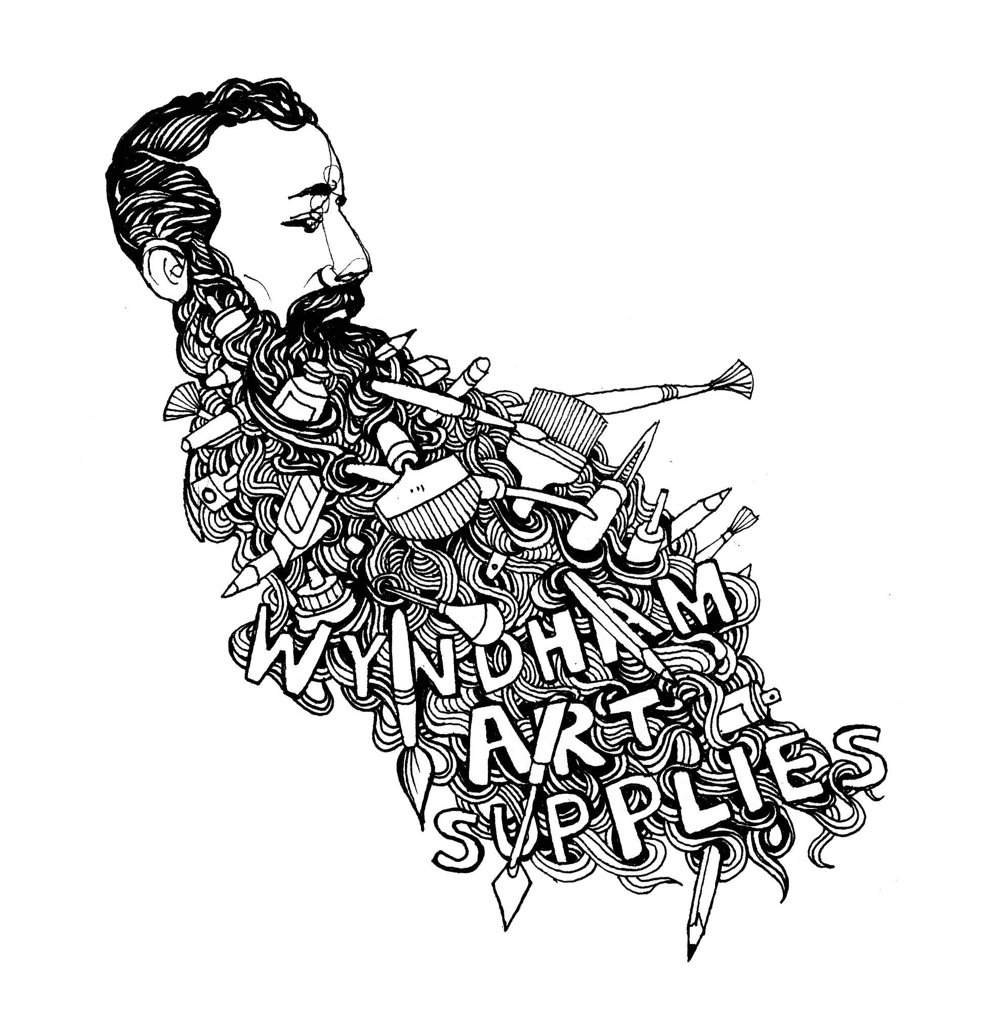 Mediums & Varnish – Tagged "daniel-smith-artist-materials"