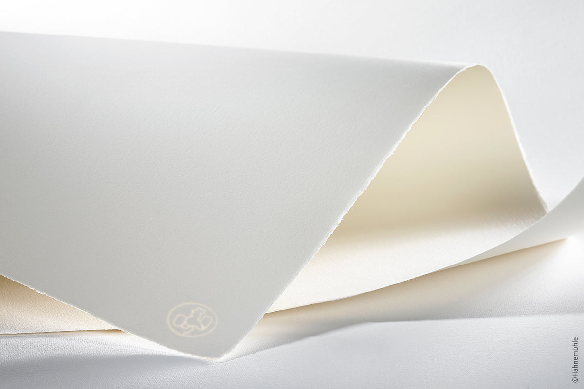 Hahnemuhle Printmaking Paper