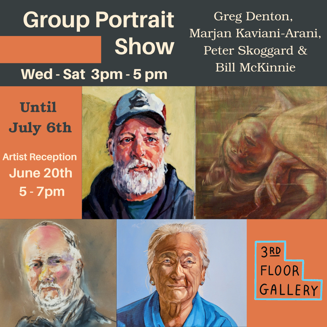 Art Supplies Guelph Art Supplies Canada Wyndham Art Supplies