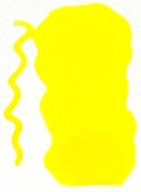 Octopus Write and Draw Ink 50ml