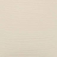 Amsterdam Standard Acrylics 20ml