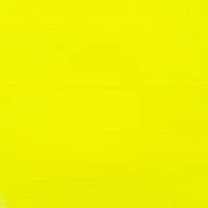 Amsterdam Standard Acrylics 20ml