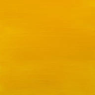 Amsterdam Standard Acrylics 20ml