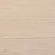 Amsterdam Standard Acrylics 20ml