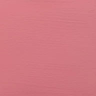 Amsterdam Standard Acrylics 20ml