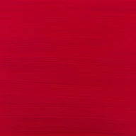 Amsterdam Standard Acrylics 20ml