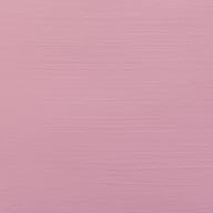 Amsterdam Standard Acrylics 20ml