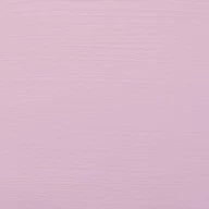 Amsterdam Standard Acrylics 20ml