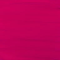 Amsterdam Standard Acrylics 20ml
