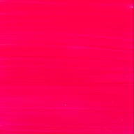 Amsterdam Standard Acrylics 20ml